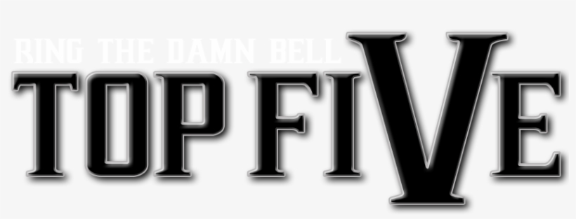 Top Five Royal Rumble Undercard Matches - Wordpress.com, transparent png #1558945