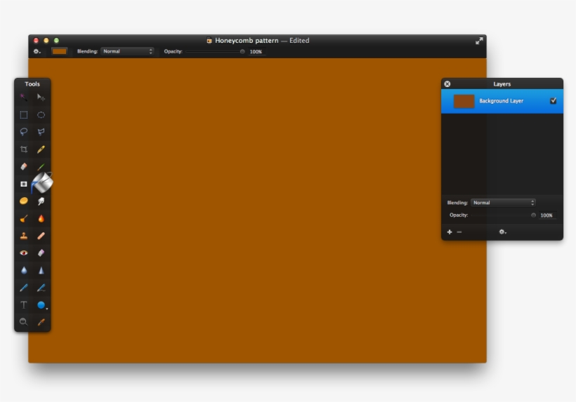 Step - Linen, transparent png #1558948
