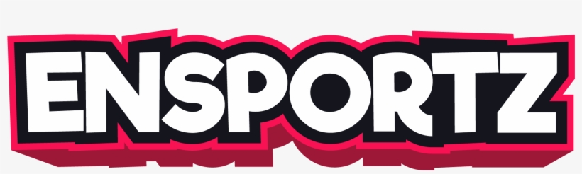 Cricket, transparent png #1558949