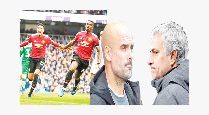 Manchester, transparent png #1558999