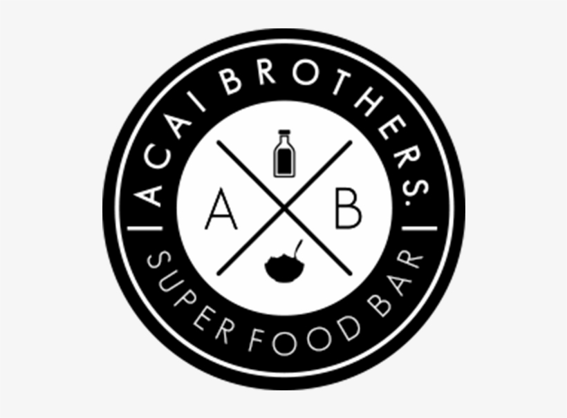 2018 Tbhgroup - - Acai Brothers Liverpool, transparent png #1559018