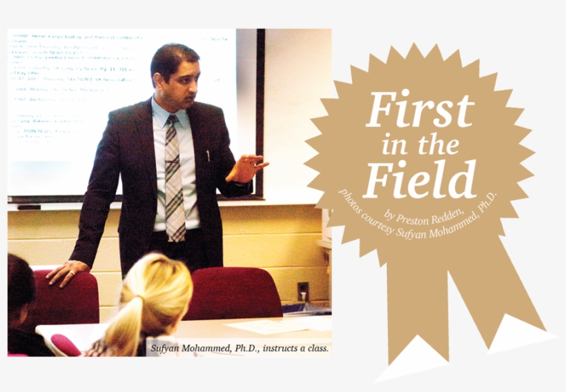 Der Beste Chef Der Welt Grußkarte, transparent png #1559104