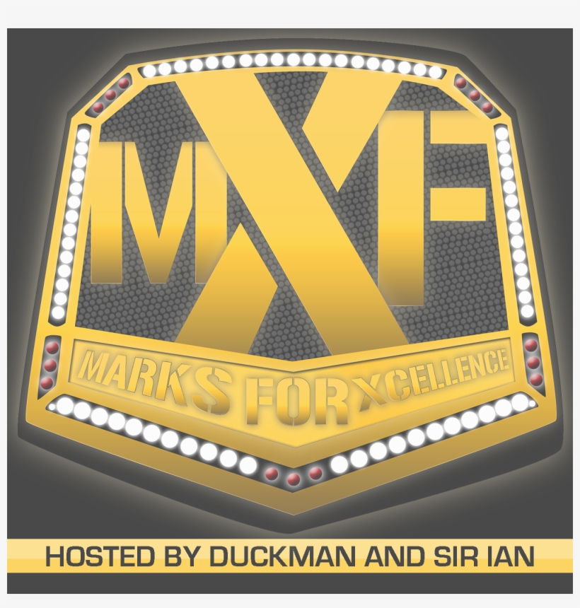 Mfx132 A Right Royal Rumble - Permalink, transparent png #1559121