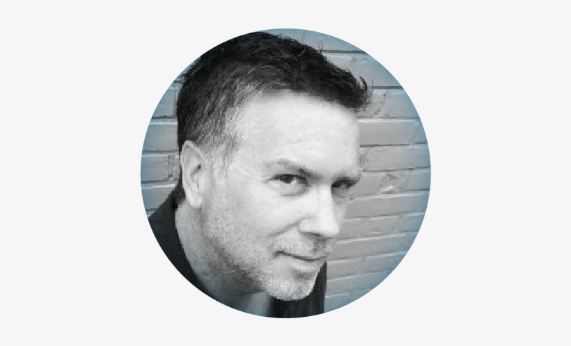 Todd Wood - Circle, transparent png #1559124