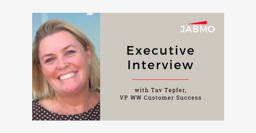 Jabmo Executive Interview - Senior Citizen, transparent png #1559144