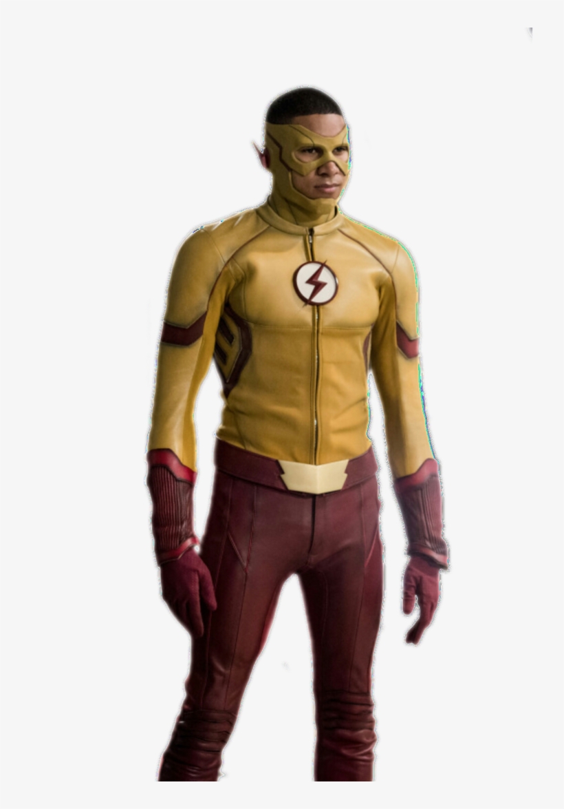 By Showtimeeditz On Deviantart - Other Flash - Free Transparent PNG  Download - PNGkey, image size:820x1175