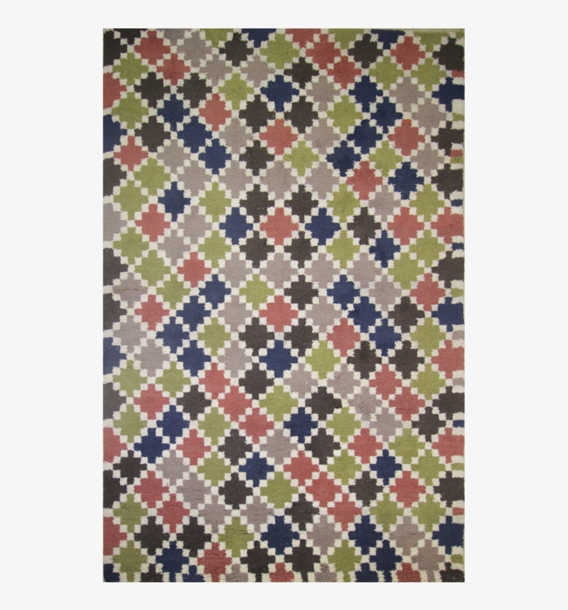 Beldinest Berber Rug - Berber Carpet, transparent png #1559147