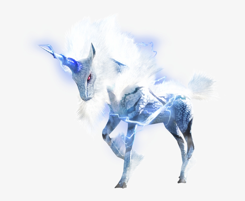 01 Of - All Elder Dragons Mh, transparent png #1559298