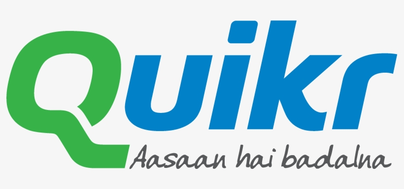 Quikr Jobs, transparent png #1559354