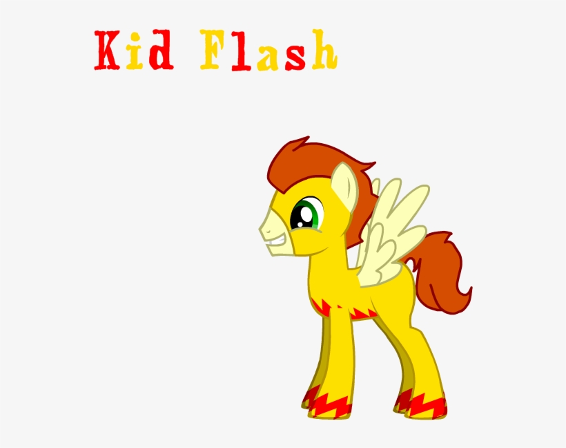 Justicia Joven Fondo De Pantalla Probably Containing - Young Justice, transparent png #1559384