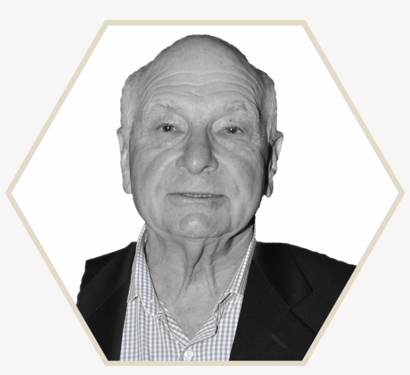 Todd Price - Visual Arts, transparent png #1559406