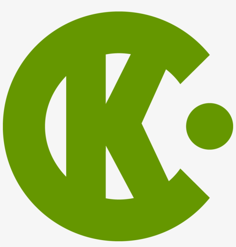 Cramer Krasselt Logo Clear, transparent png #1559431