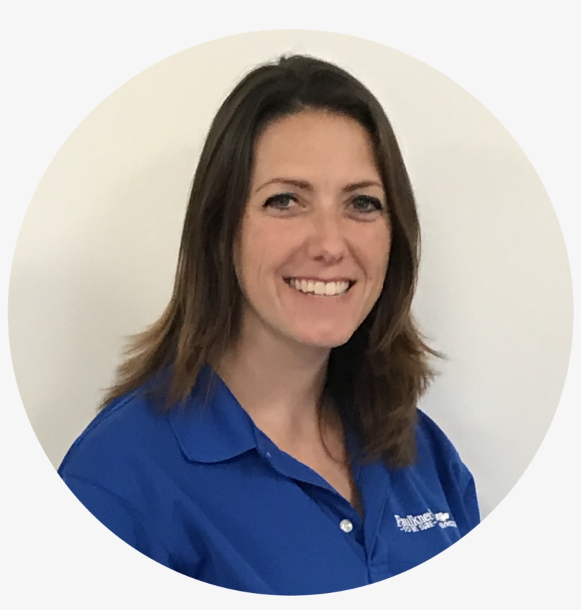 Erin Ann Deremer - Woman, transparent png #1559457