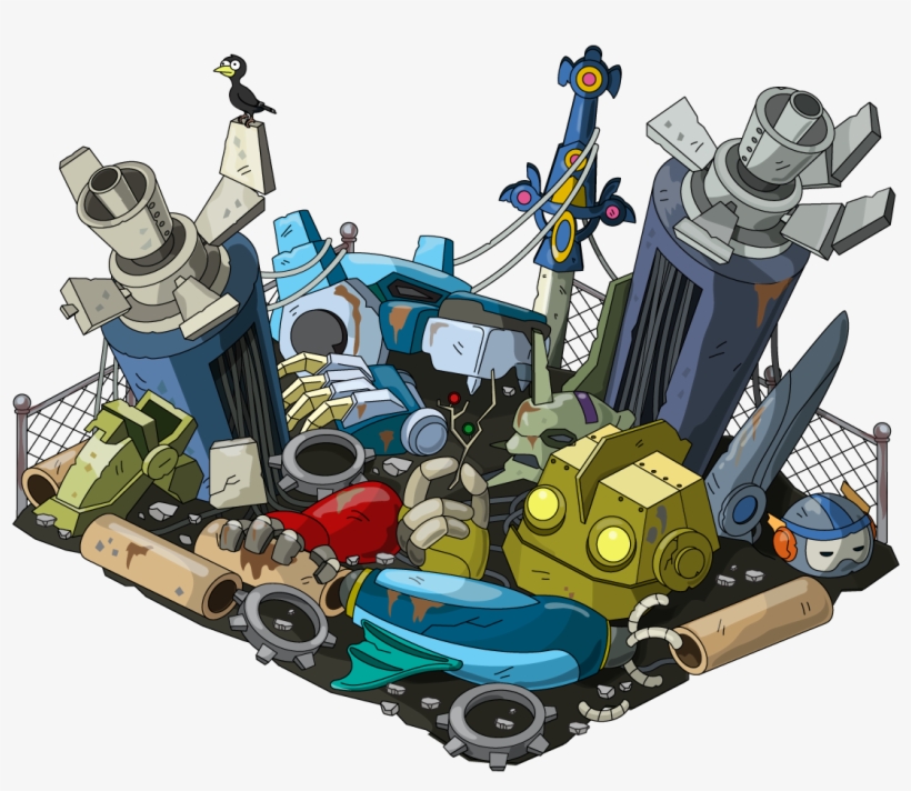 Family Guy Clipart File - Engine, transparent png #1559460