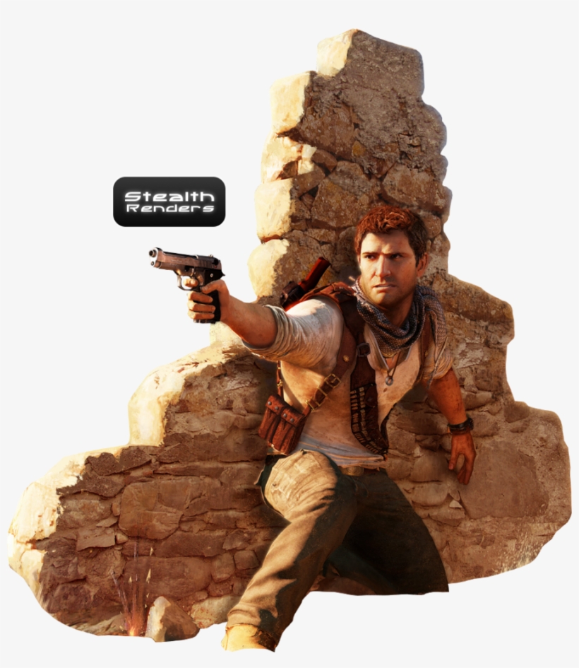 Pac-man Transparent Png Sticker, transparent png #1559479