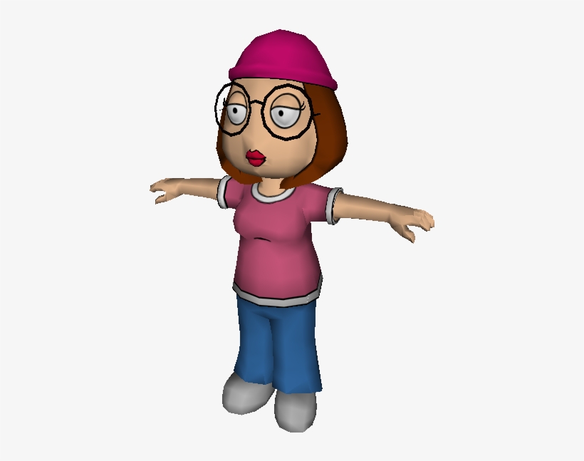 Download Zip Archive - Cartoon, transparent png #1559577