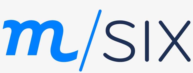 Thumbnail - " - M Six, transparent png #1559578