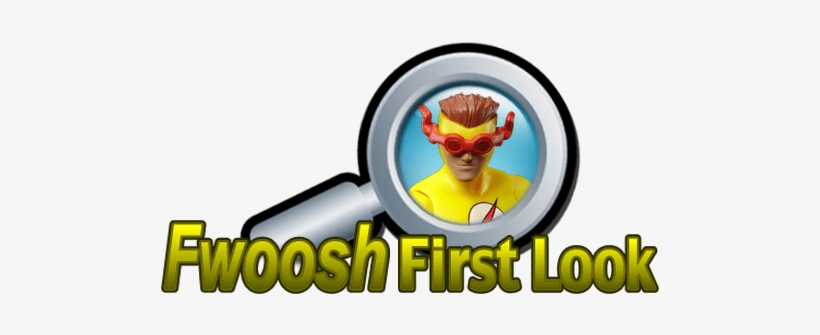 Young - Movie Masters, transparent png #1559601