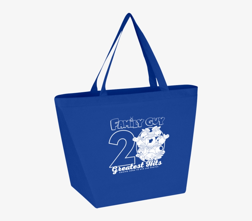 Tote Bag, transparent png #1559687