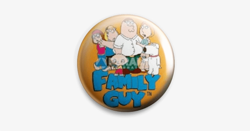 Family Guy, transparent png #1559733