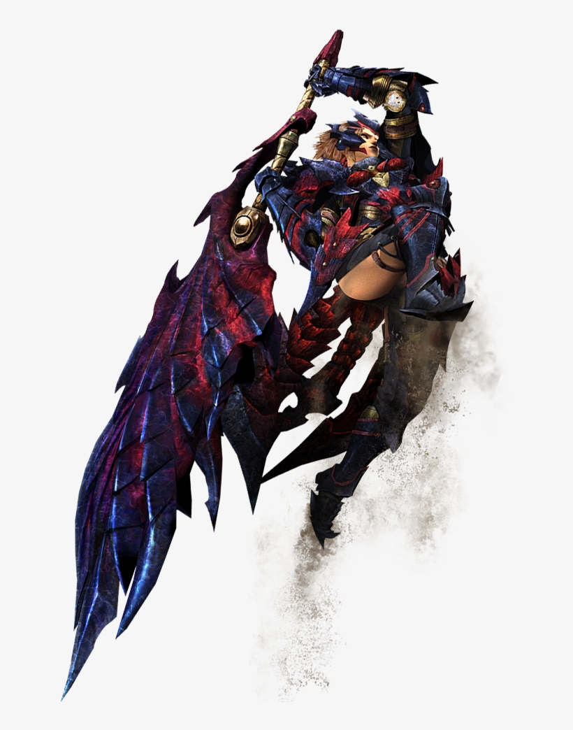 Welcome To The Space Jam - 新品本/電撃nintendo, transparent png #1559752