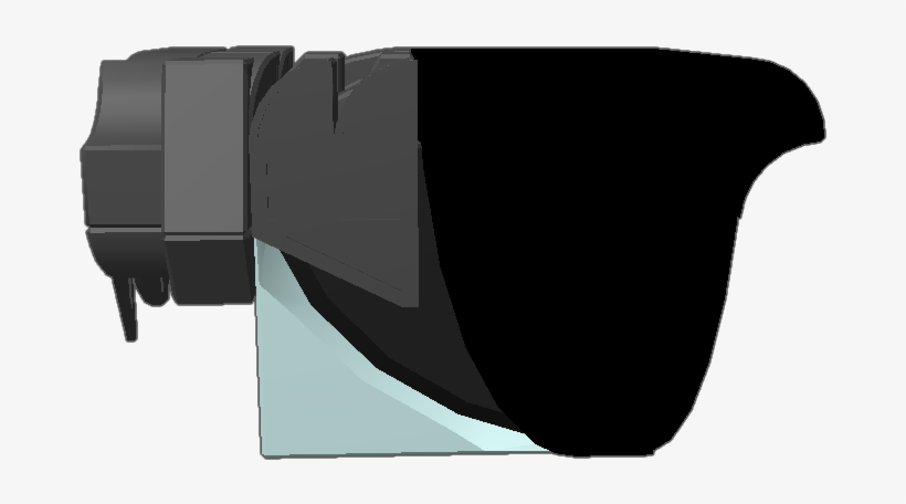 By Kawaii⚡️kid Flash⚡️ - Illustration, transparent png #1559777