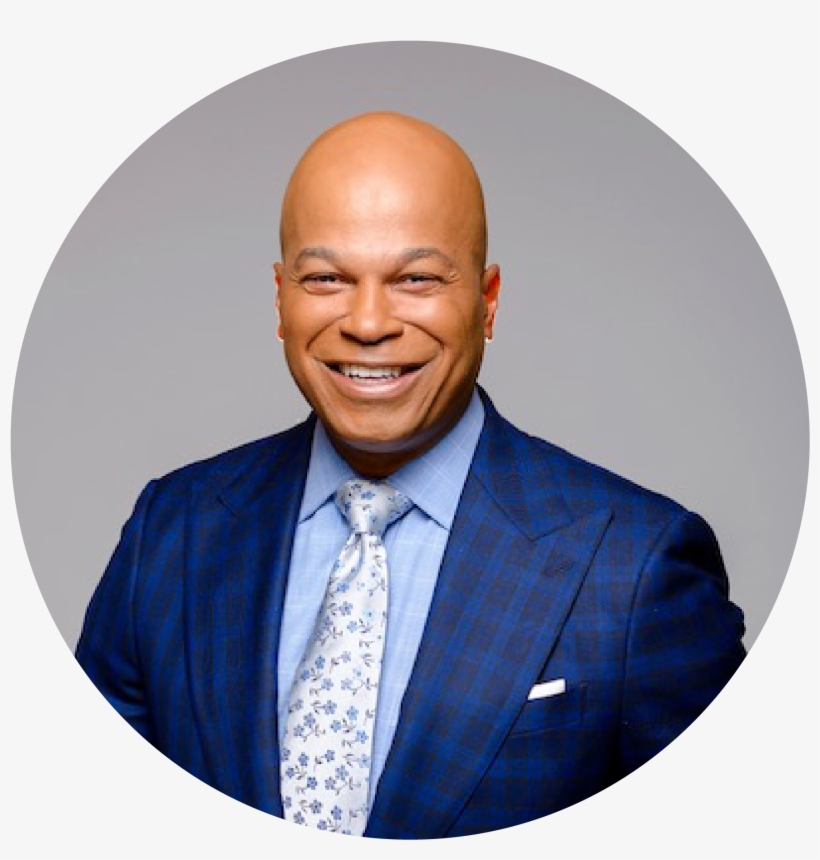 Jackson M - Gentleman, transparent png #1559799