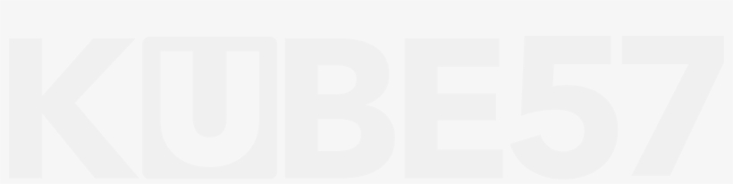 Kube 57, transparent png #1559824