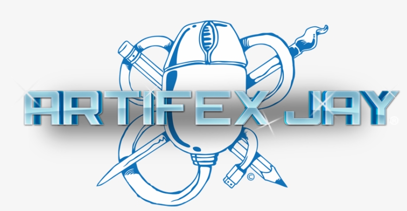 Graphic Design, transparent png #1559825