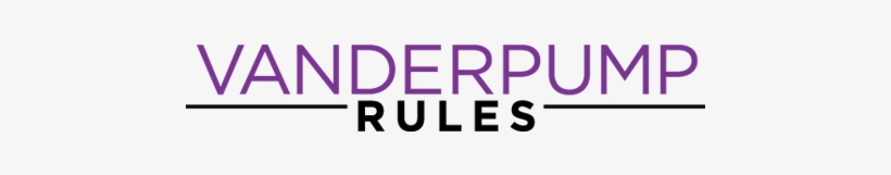 Vanderpump Rules Season 6 Episode 19, transparent png #1559923