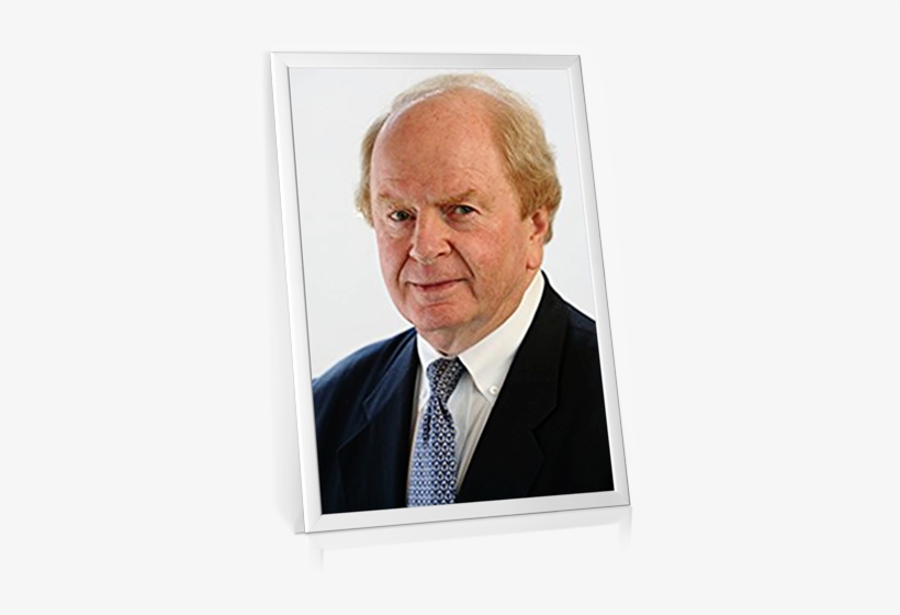 Donor Recognition - Photograph, transparent png #1559949