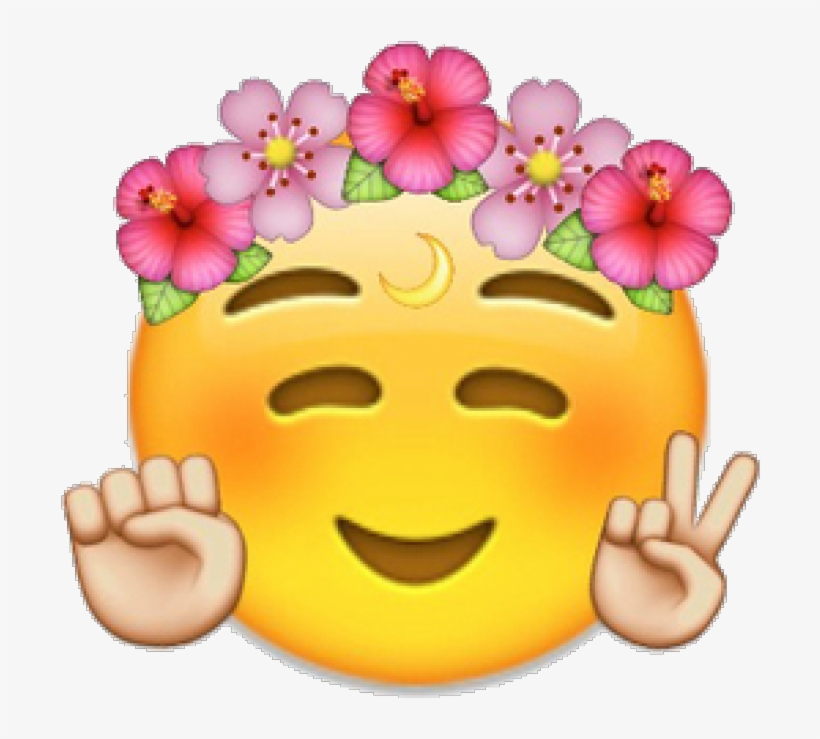 Png Trash Emoji Png's Please Like/reblog If You Save/use - Emoji Cute, transparent png #1560229