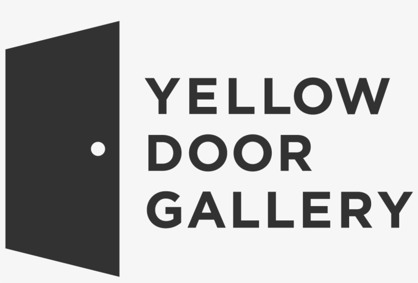 Stay Informed - - 50 Years Of Education, transparent png #1560292