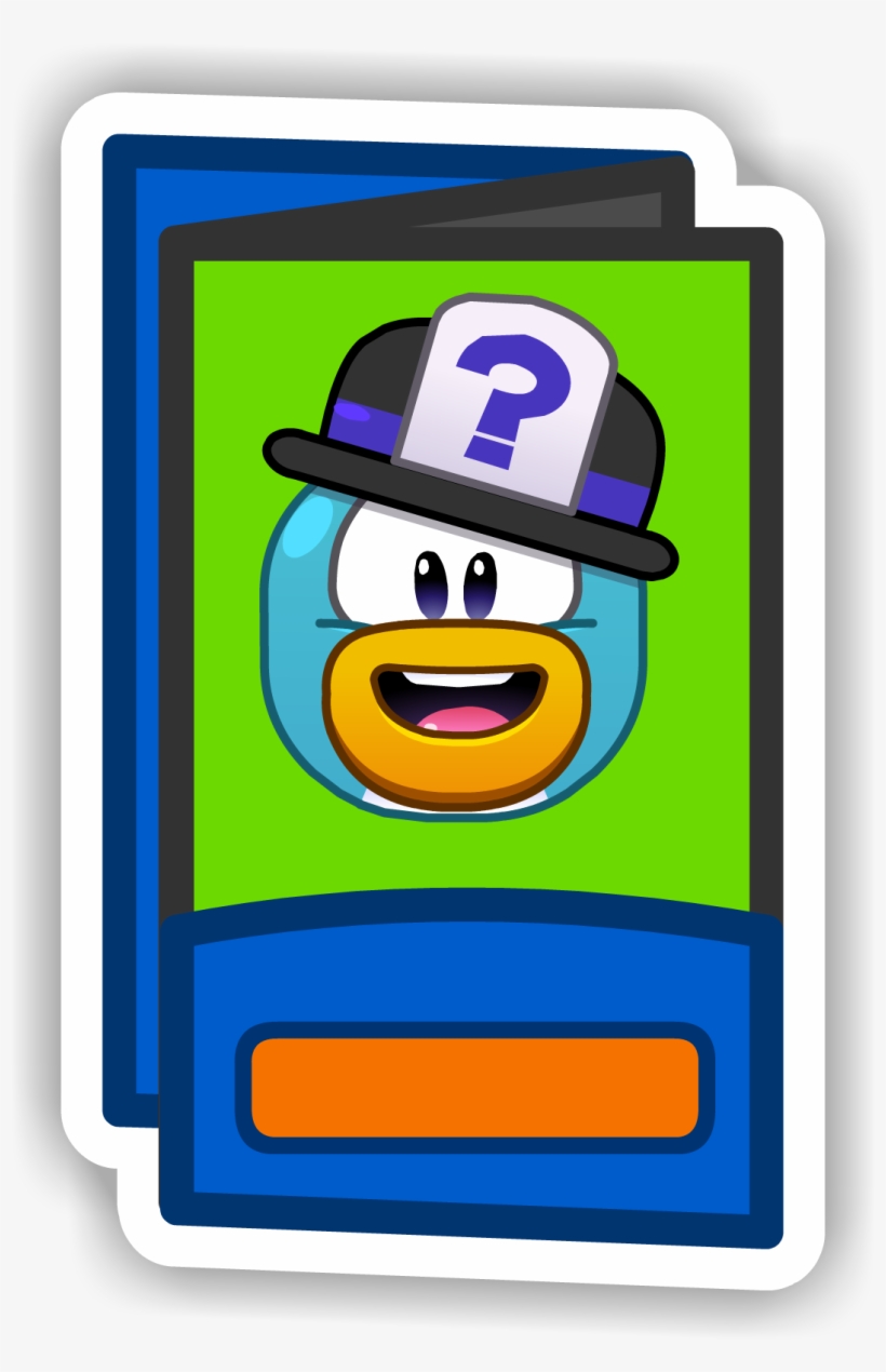 Club Penguin Island Party Interface Icon - Party, transparent png #1560550