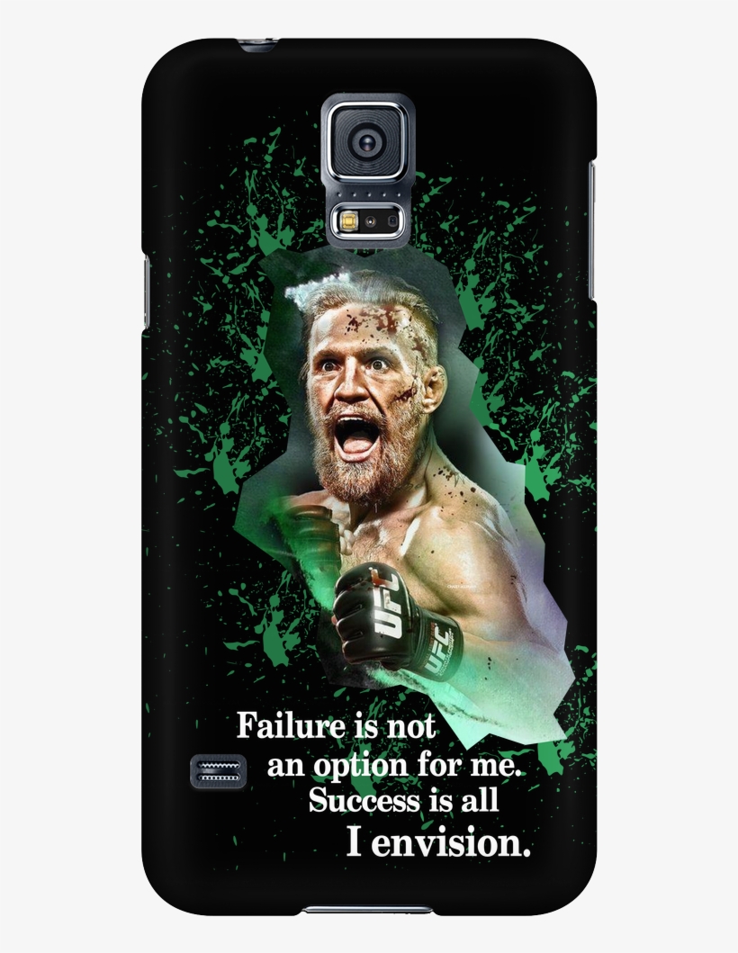 Conor Mcgregor, transparent png #1560571