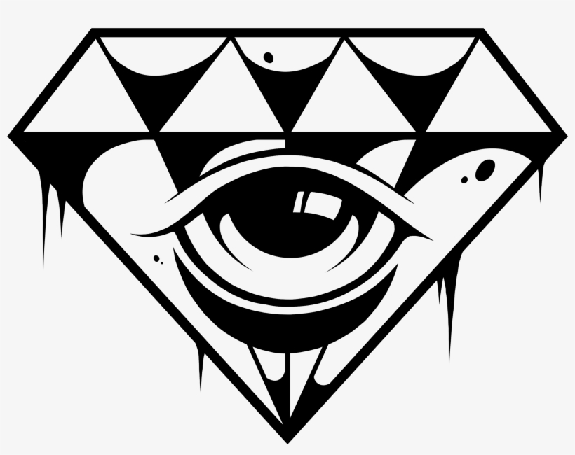 Featured image of post All Seeing Eye Png : Download the eye, people png on freepngimg for free.