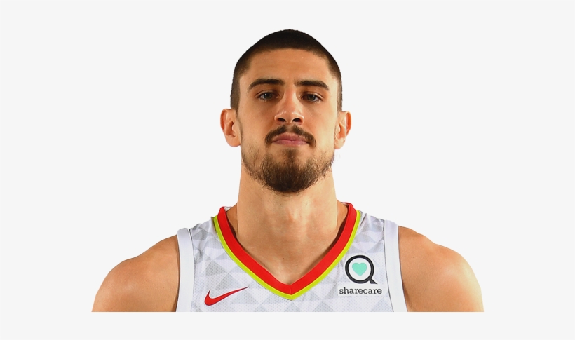 Atlanta Hawks, transparent png #1560638