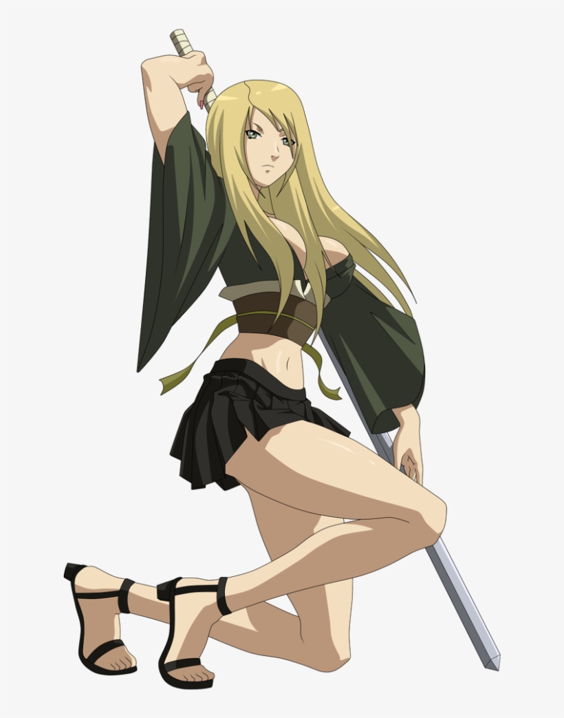 Asuna Sakurai Photo Asuschwertxd - Cartoon, transparent png #1560656