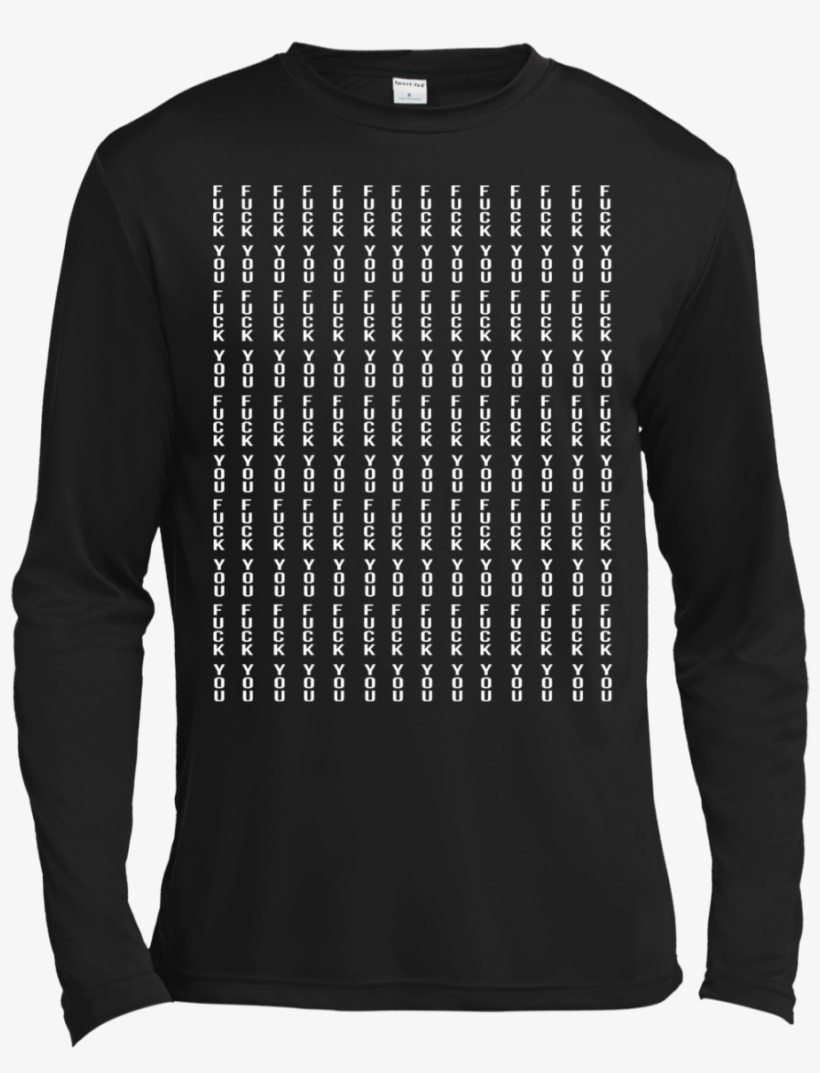 Gucci T Shirt Snake, transparent png #1560780