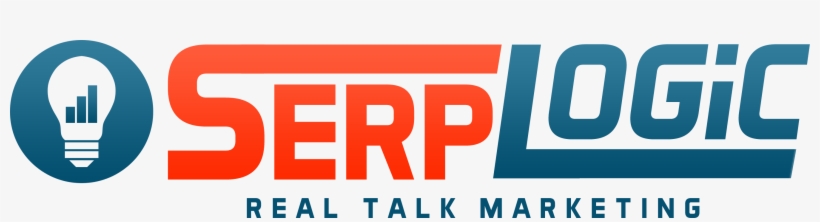 10 Marketing Lessons We Can Learn From The Ufc Superstar - Serplogic, transparent png #1560828