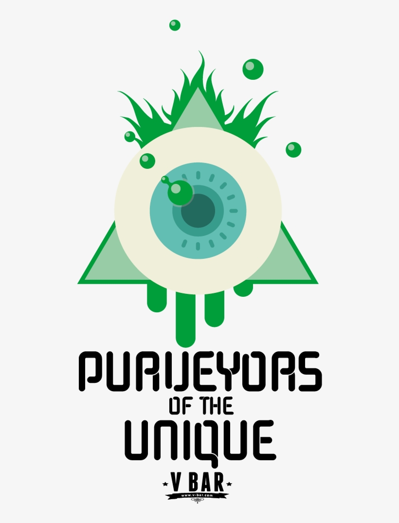 All Seeing Eye - Illustration, transparent png #1560845