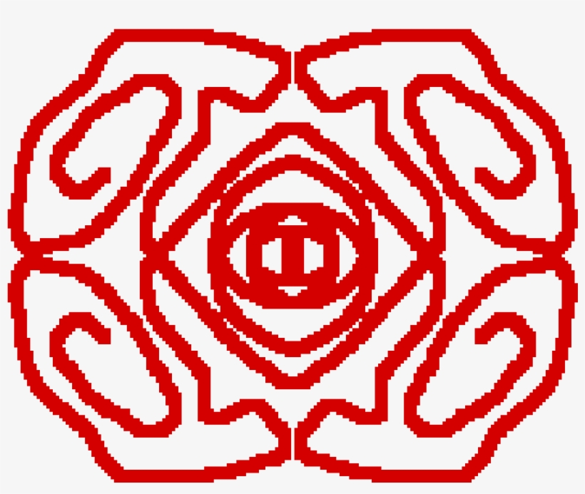 The All Seeing Eye - Circle, transparent png #1561017