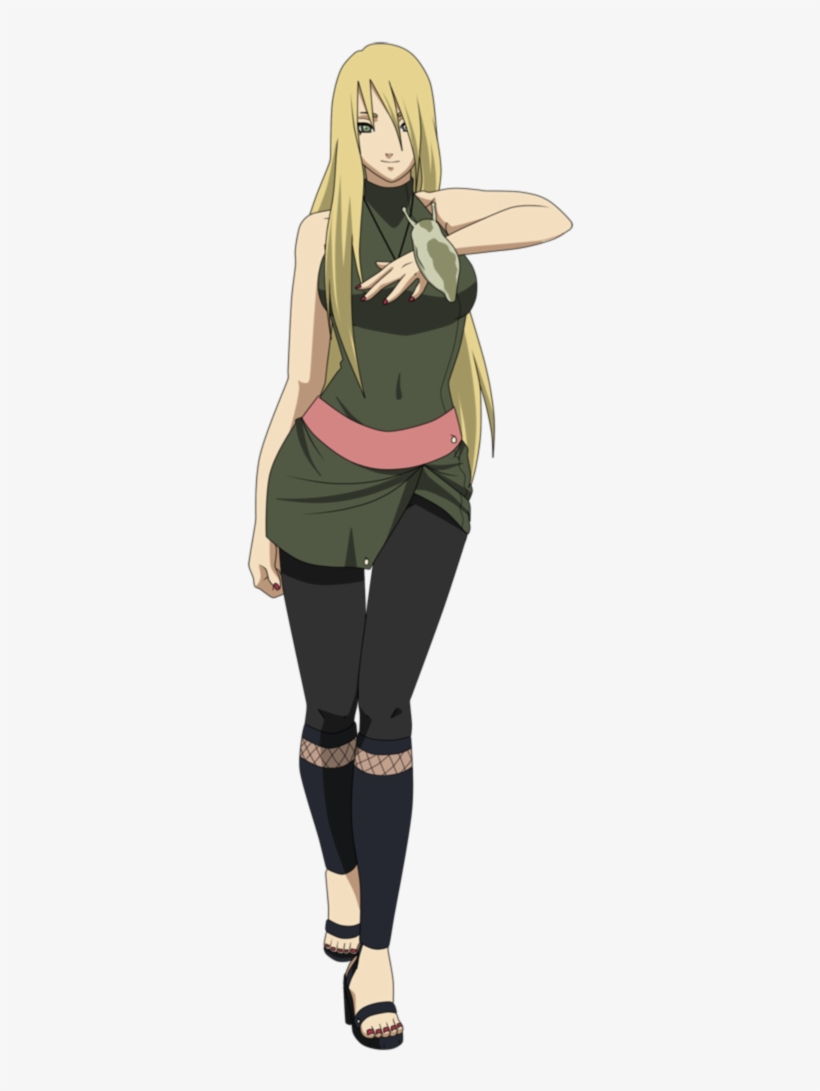 Photobucket, transparent png #1561106