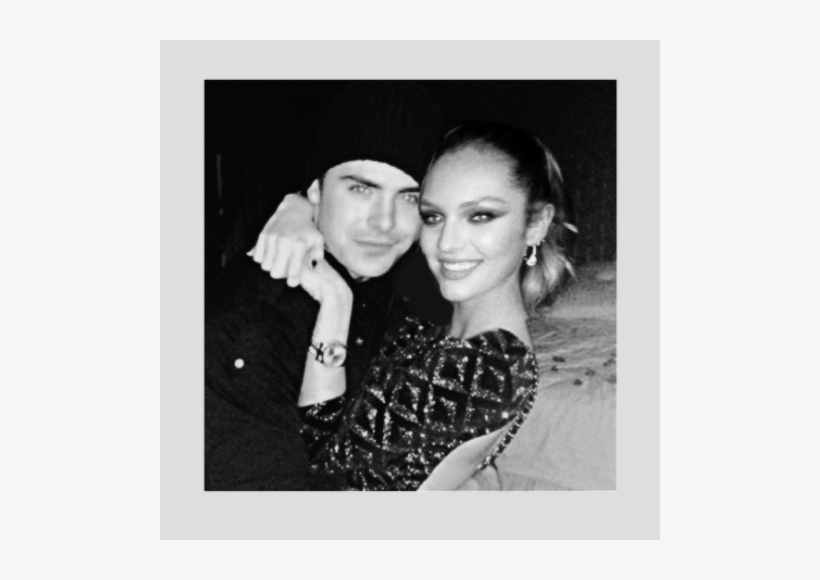 #candice Swanepoel #zac Efron #manip #manips #content - Zac Efron Manip Candice Swanepoel, transparent png #1561146