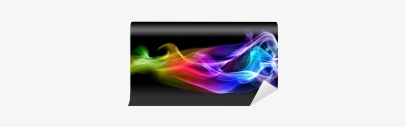 Smoke, transparent png #1561147
