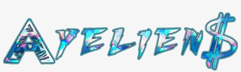 All Seeing Eye Ayelien$ T Shirt - Graphic Design, transparent png #1561207