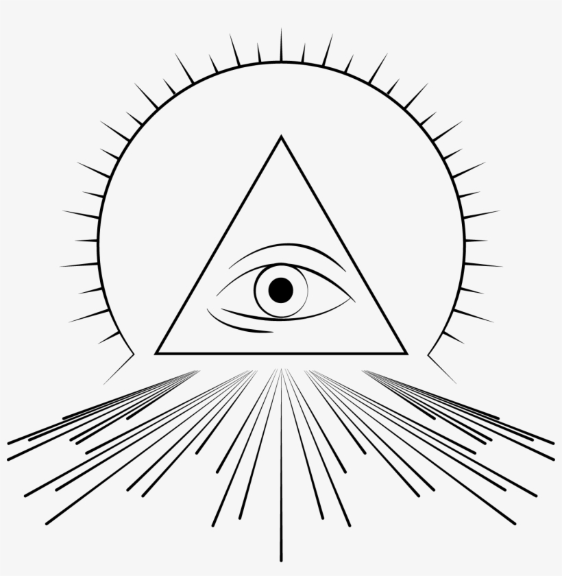 Madonna Nothing Really Matters Fanmade, transparent png #1561210