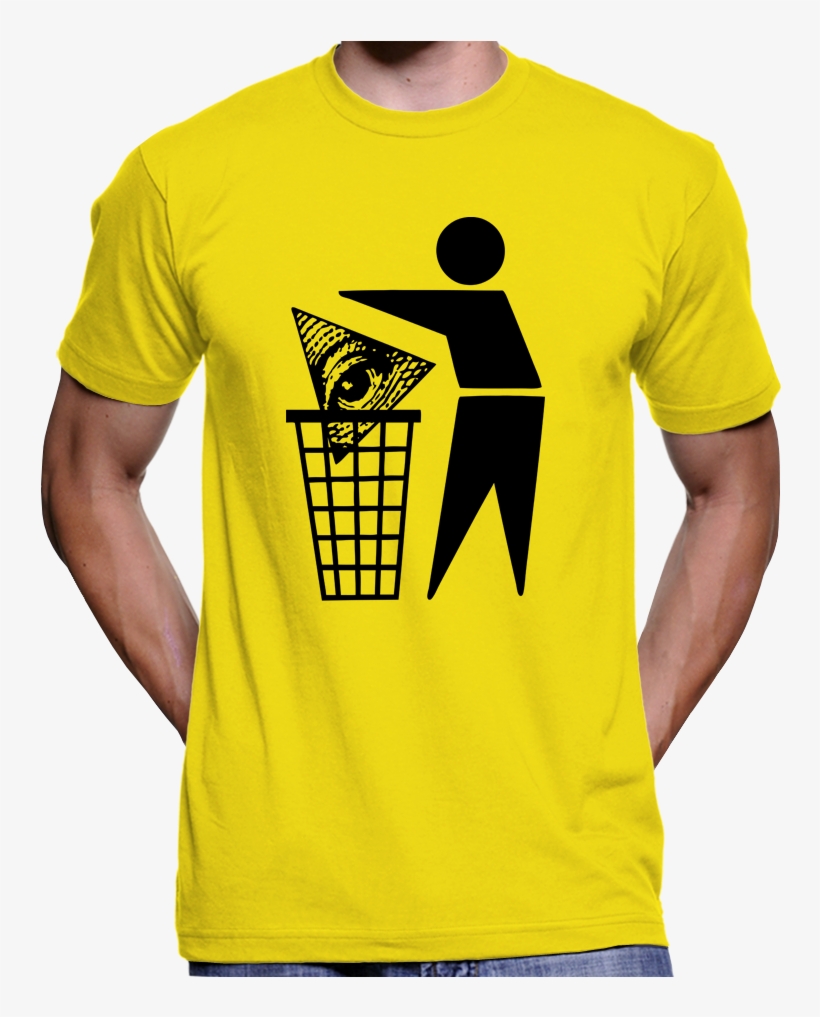 tommy robinson t shirt