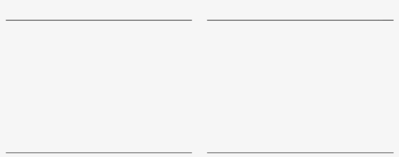 <li> <span Class="dsfw F326x1180"> <span> <em></em> - Svg White, transparent png #1561288