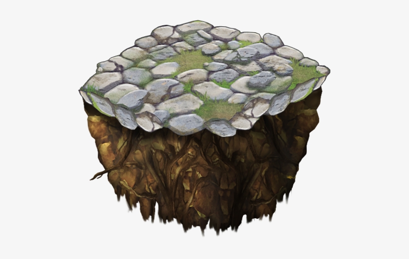 [ Img] - Rpg Maker Mv Moving Platforms, transparent png #1561359